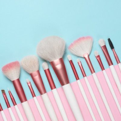 代工厂的新配方 这届虹桥美博会上的“网红产品定制中心”要火